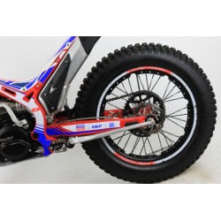 N°97 OCCASION BETA 300 FACTORY 2023