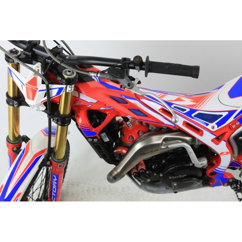 N°97 OCCASION BETA 300 FACTORY 2023