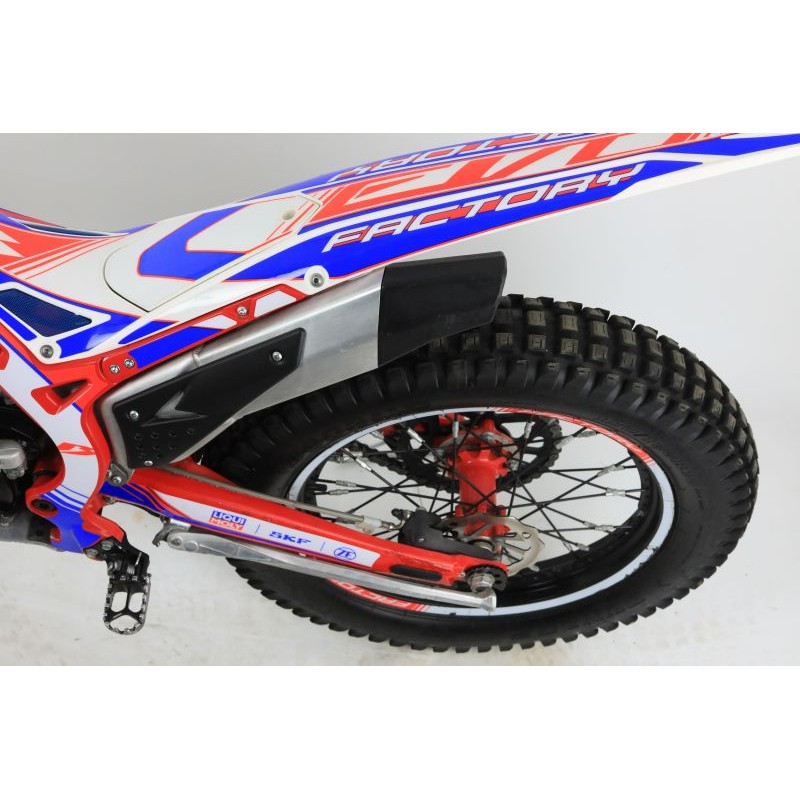 N°97 OCCASION BETA 300 FACTORY 2023