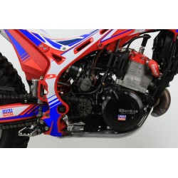 N°97 OCCASION BETA 300 FACTORY 2023