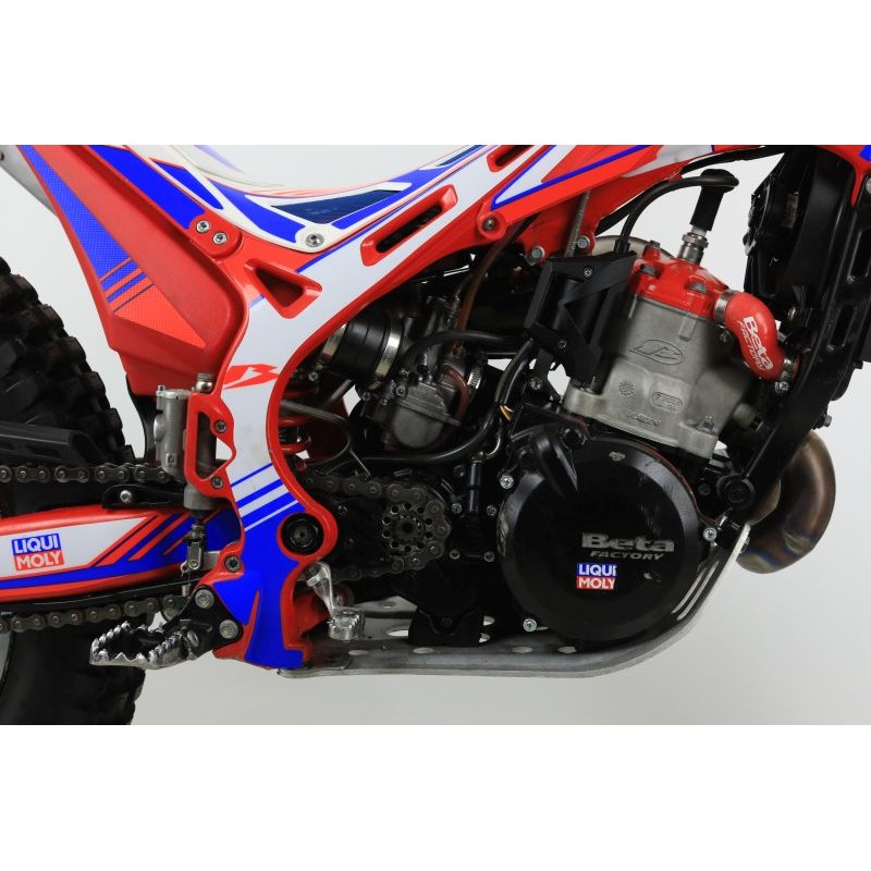 N°97 OCCASION BETA 300 FACTORY 2023