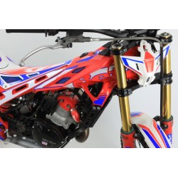 N°97 OCCASION BETA 300 FACTORY 2023
