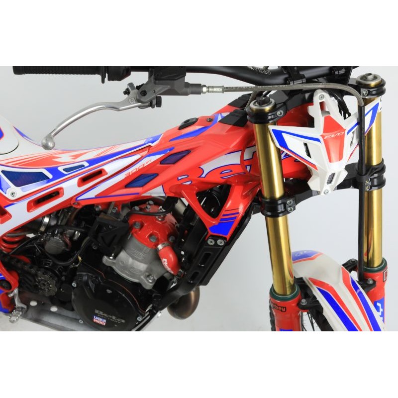 N°97 OCCASION BETA 300 FACTORY 2023