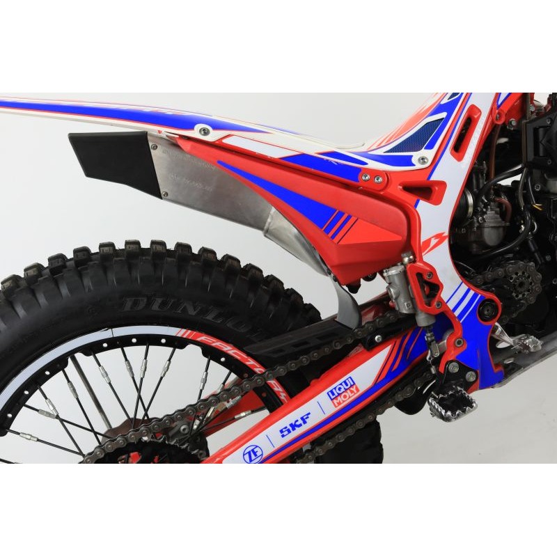 N°97 OCCASION BETA 300 FACTORY 2023