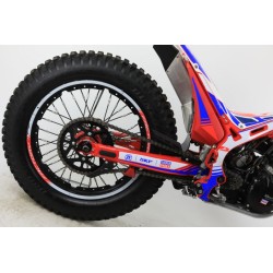 N°97 OCCASION BETA 300 FACTORY 2023