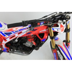 N°97 OCCASION BETA 300 FACTORY 2023