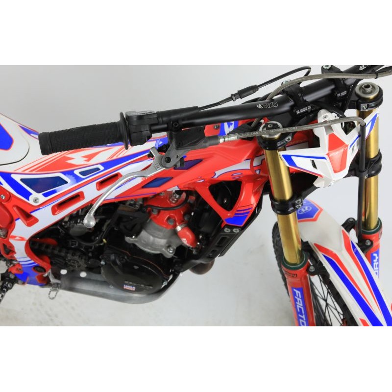N°97 OCCASION BETA 300 FACTORY 2023
