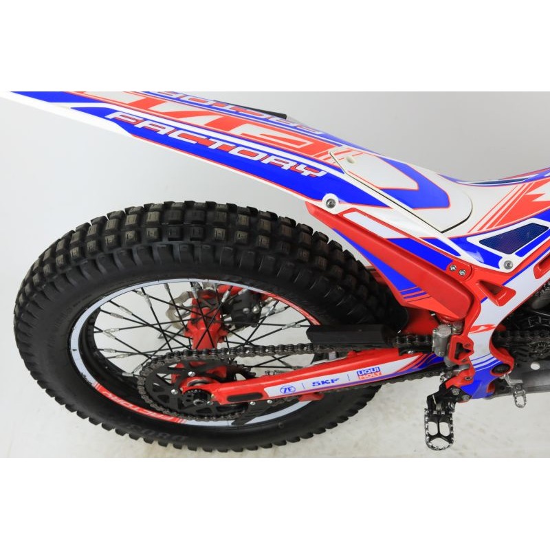 N°97 OCCASION BETA 300 FACTORY 2023