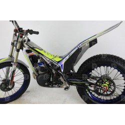 OCCASION SHERCO 300 FACTORY 2020 N°2