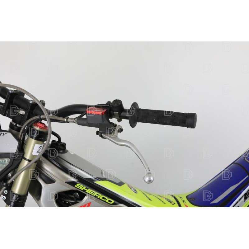 OCCASION SHERCO 300 FACTORY 2020 N°2