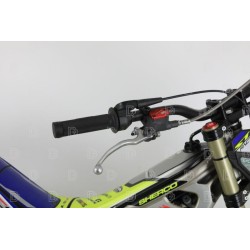 OCCASION SHERCO 300 FACTORY 2020 N°2