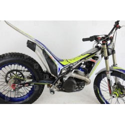 OCCASION SHERCO 300 FACTORY 2020 N°2