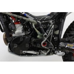 N°8 OCCASION VERTIGO 300 NITRO RS FRANCE 2023