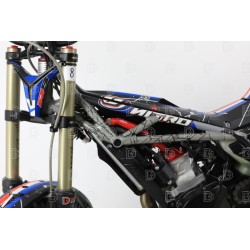 N°8 OCCASION VERTIGO 300 NITRO RS FRANCE 2023