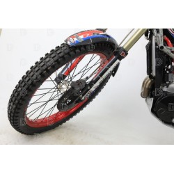 N°8 OCCASION VERTIGO 300 NITRO RS FRANCE 2023