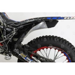 N°8 OCCASION VERTIGO 300 NITRO RS FRANCE 2023