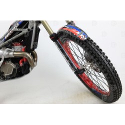 N°8 OCCASION VERTIGO 300 NITRO RS FRANCE 2023