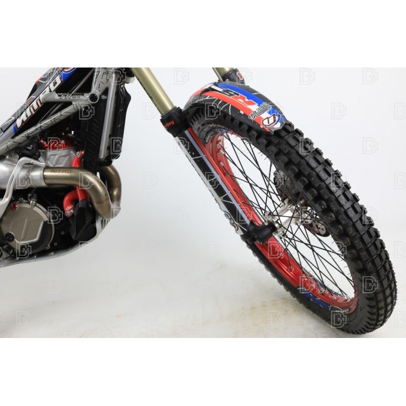 N°8 OCCASION VERTIGO 300 NITRO RS FRANCE 2023