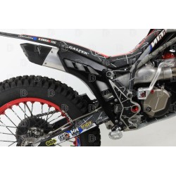 N°8 OCCASION VERTIGO 300 NITRO RS FRANCE 2023