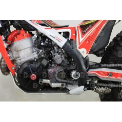 OCCASION TRS 300 RAGA REPLICA 2022 N°29