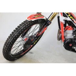 OCCASION TRS 300 RAGA REPLICA 2022 N°29