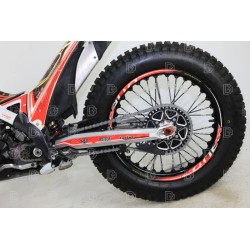 OCCASION TRS 300 RAGA REPLICA 2022 N°29