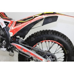 OCCASION TRS 300 RAGA REPLICA 2022 N°29