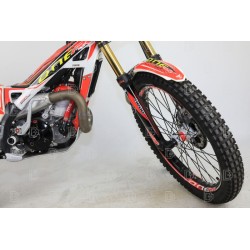 OCCASION TRS 300 RAGA REPLICA 2022 N°29