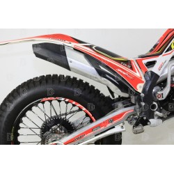 OCCASION TRS 300 RAGA REPLICA 2022 N°29