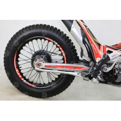 OCCASION TRS 300 RAGA REPLICA 2022 N°29