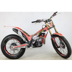 OCCASION TRS 300 RAGA...