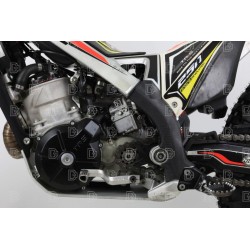 OCCASION TRS 250 ONE 2022 n°49