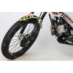 OCCASION TRS 250 ONE 2022 n°49