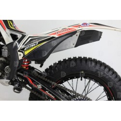 OCCASION TRS 250 ONE 2022 n°49