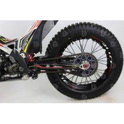 OCCASION TRS 250 ONE 2022 n°49
