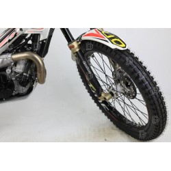 OCCASION TRS 250 ONE 2022 n°49