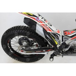 OCCASION TRS 250 ONE 2022 n°49