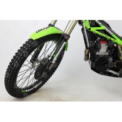N°51 OCCASION VERTIGO 300 NITRO 2023