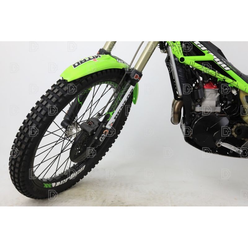 N°51 OCCASION VERTIGO 300 NITRO 2023