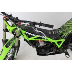 N°51 OCCASION VERTIGO 300 NITRO 2023