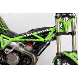 N°51 OCCASION VERTIGO 300 NITRO 2023