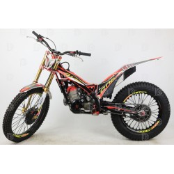 OCCASION TRS 300 RR 2020 (CT) n°54