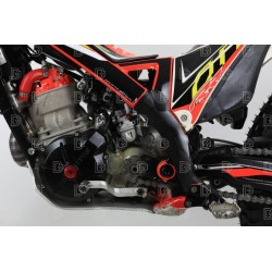 OCCASION TRS 300 RR 2020 (CT) n°54