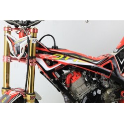 OCCASION TRS 300 RR 2020 (CT) n°54