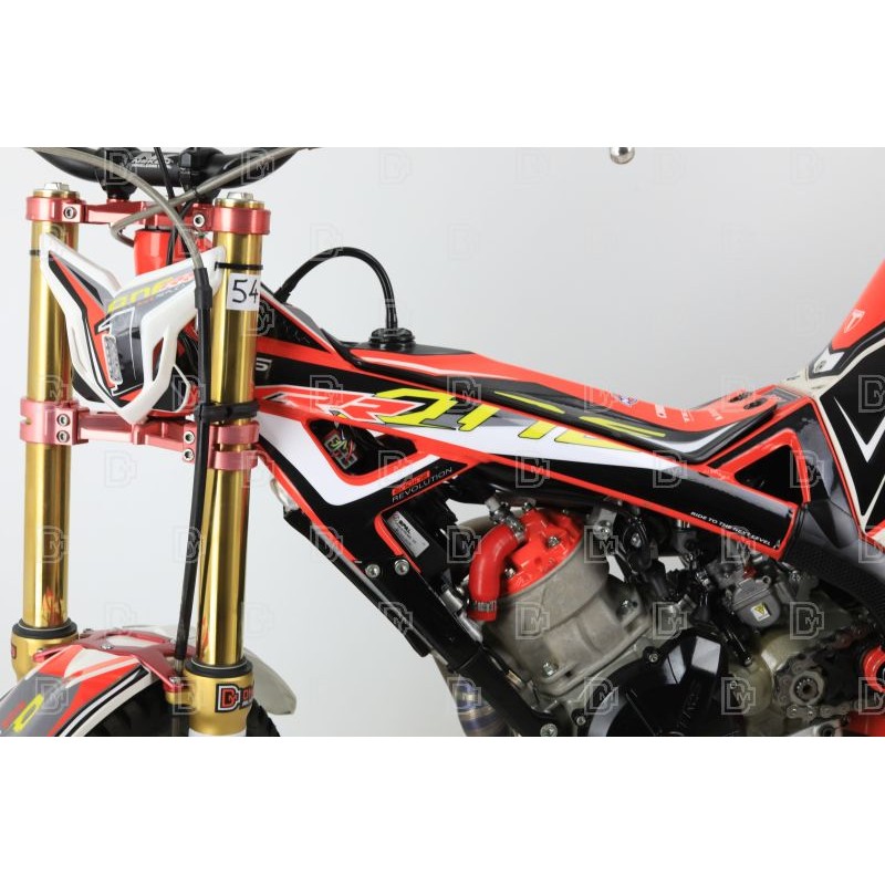 OCCASION TRS 300 RR 2020 (CT) n°54