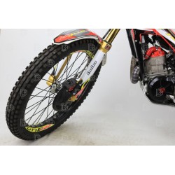 OCCASION TRS 300 RR 2020 (CT) n°54