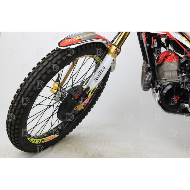 OCCASION TRS 300 RR 2020 (CT) n°54