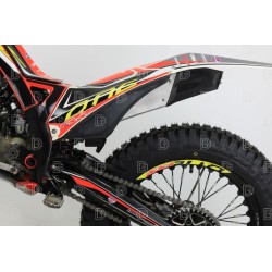 OCCASION TRS 300 RR 2020 (CT) n°54