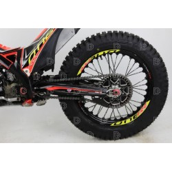 OCCASION TRS 300 RR 2020 (CT) n°54
