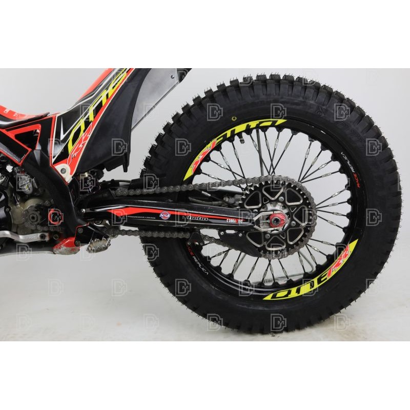 OCCASION TRS 300 RR 2020 (CT) n°54